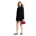 Soho Flat Loafer - Image 5